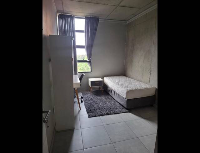 2 BEDROOM PROPERTY TO RENT IN BROOKLYN